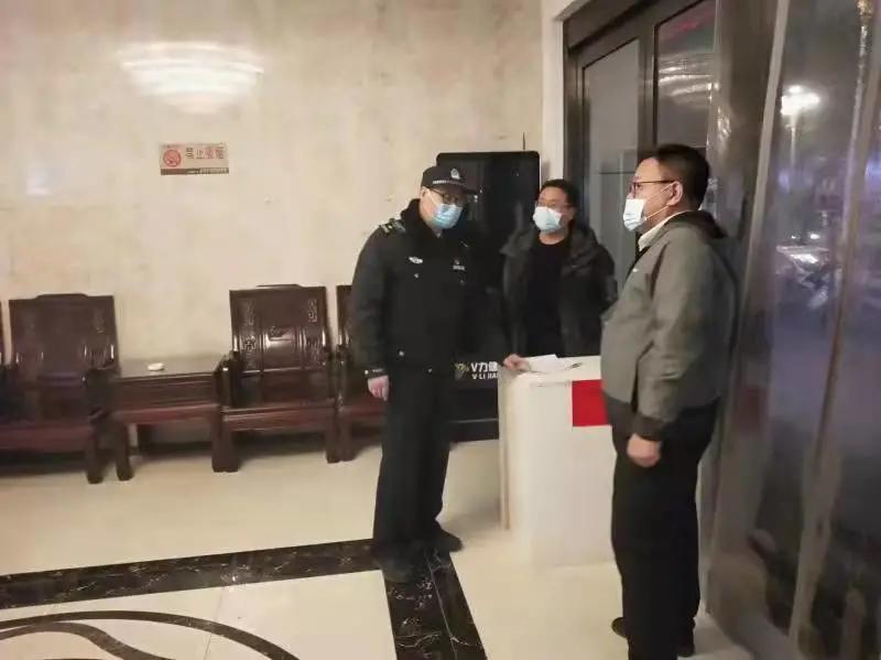 風城疫情最新更新,動態報告揭示最新進展