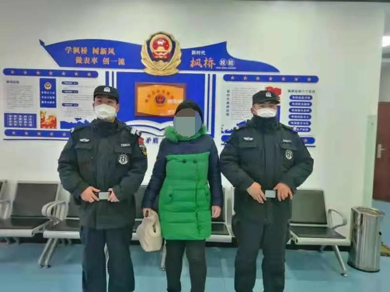 風(fēng)城疫情最新更新,動態(tài)報告揭示最新進(jìn)展