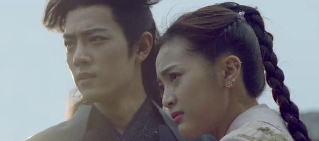 最新大陸劇,高科技革新之旅,未來生活的嶄新篇章