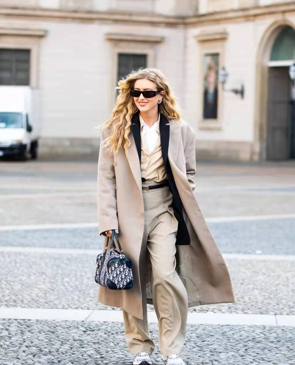 比賽前重塑體重,自信閃耀的賽前準備之路