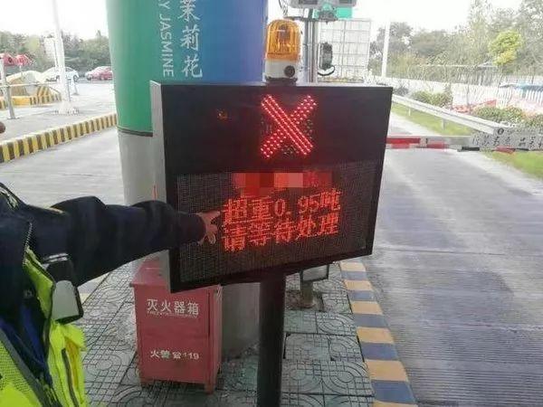 比賽前重塑體重,自信閃耀的賽前準(zhǔn)備之路