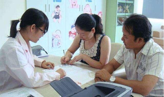 比賽前重塑體重,自信閃耀的賽前準(zhǔn)備之路