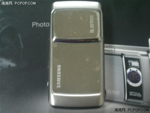 三星2007年上市手機，歷史回顧與技術創新同步發展