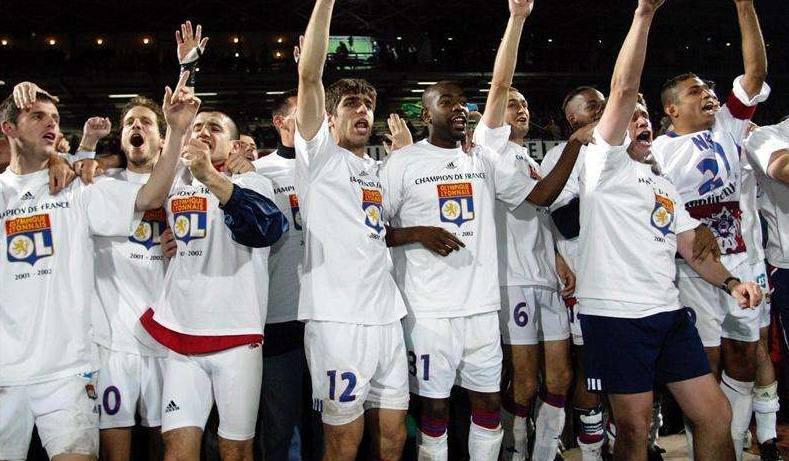 靜電噴涂及電泳漆加工 第165頁