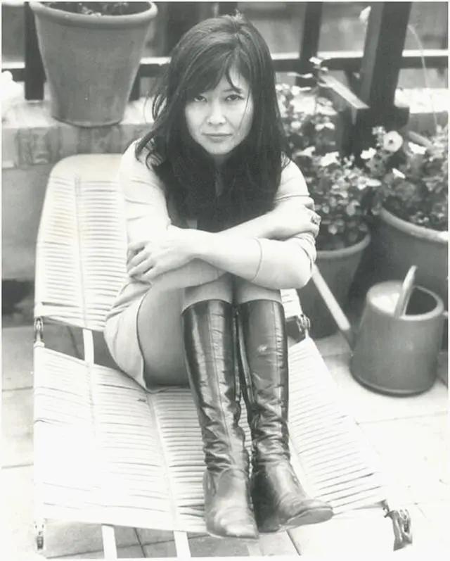 重生豪門貴女的日常趣事最新章節(jié)揭秘