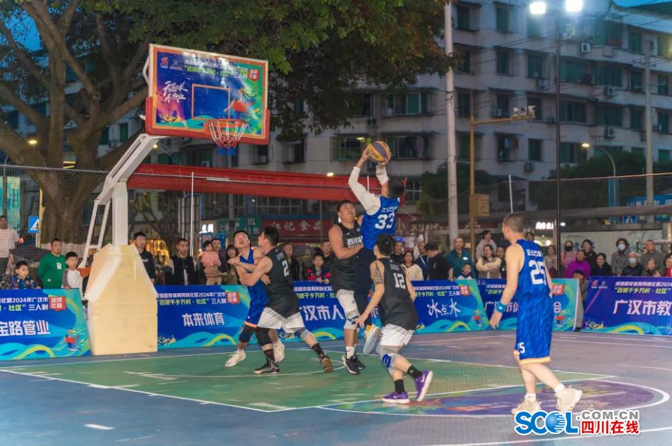 蘭球比賽規則詳解,賽場上的競技與歡樂時光