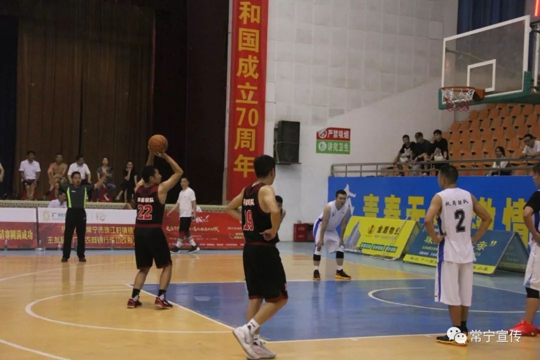 蘭球比賽規則詳解,賽場上的競技與歡樂時光