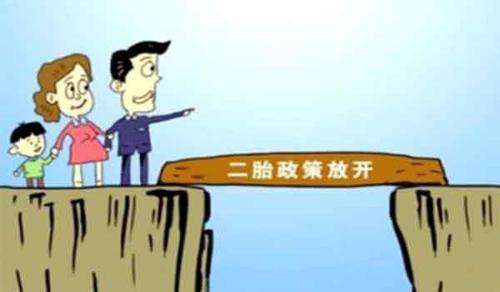再婚二孩政策最新動態(tài)，最新更新與解讀