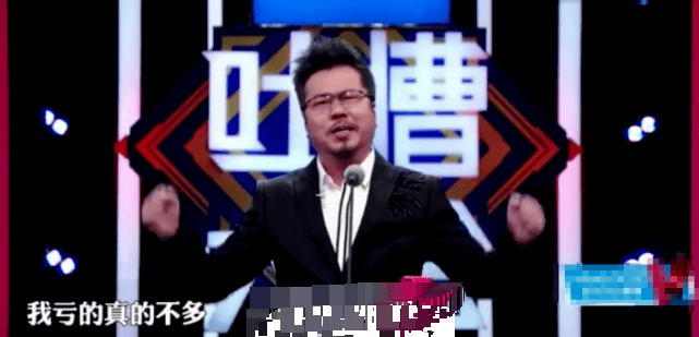 黃國倫演唱會最新消息及動態更新