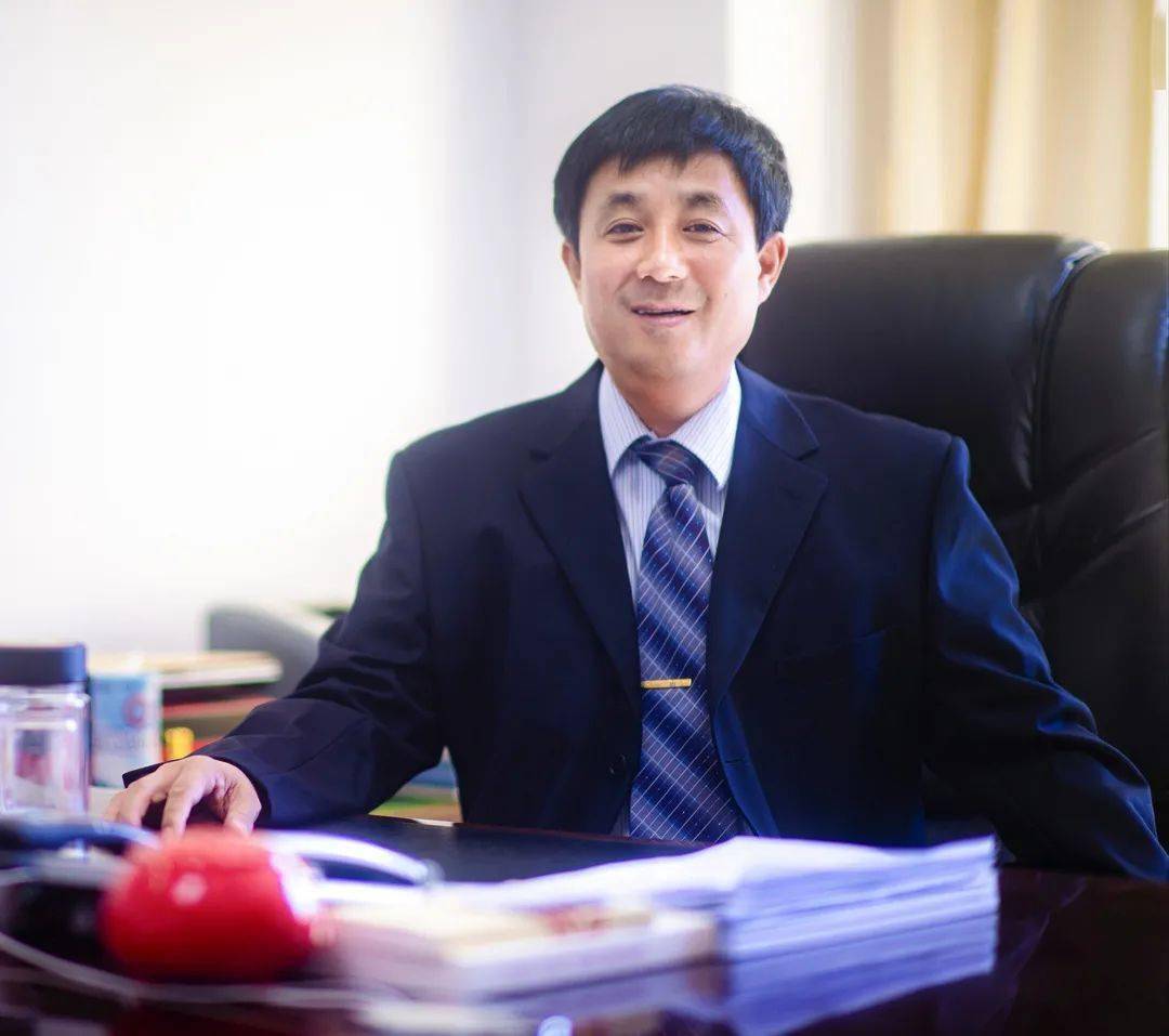 王建軍探戈舞教學更新，與時俱進的舞蹈教育觀點解析