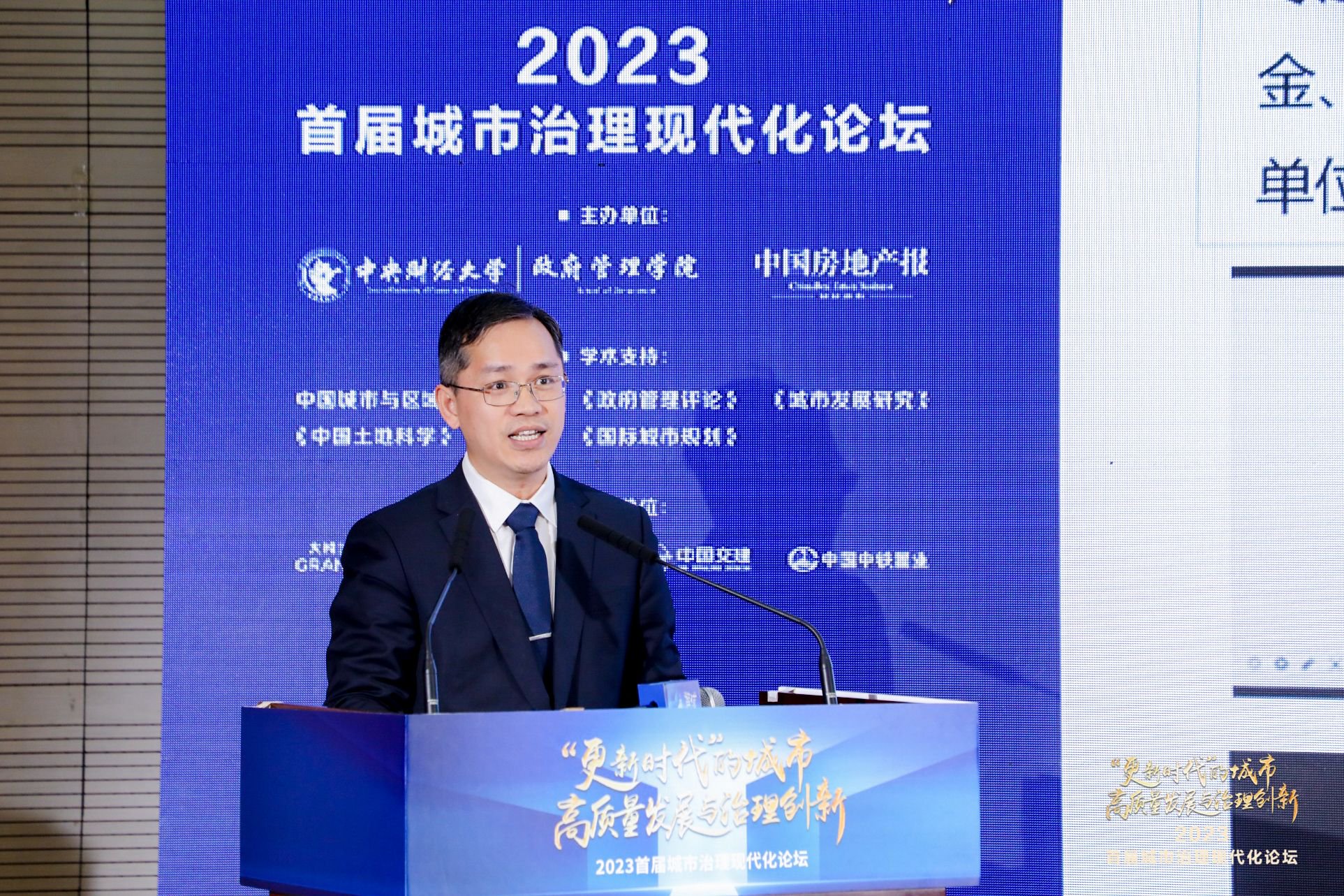 王建軍探戈舞教學更新,與時俱進的舞蹈教育觀點解析