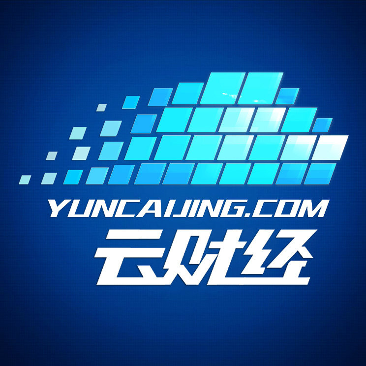 云財經行情詳解，使用指南與進階技巧全攻略