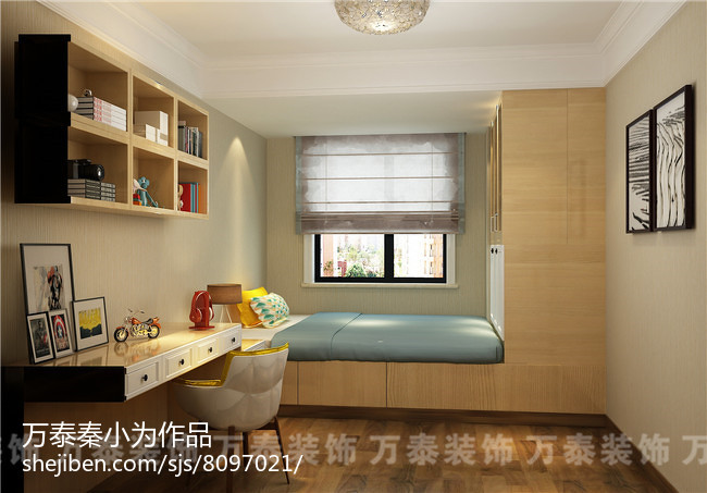 連君曼最新作品,與自然美景的邂逅,內心平和之旅的探尋