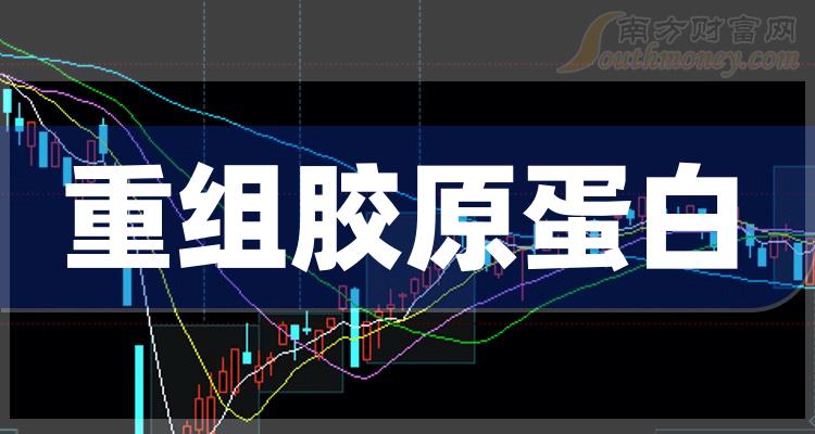 板塊上市,板塊上市,一次學習與成長的華麗冒險