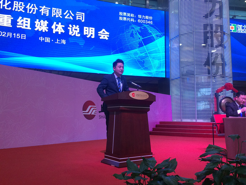 介殼上市,小巷深處的獨特味道探索