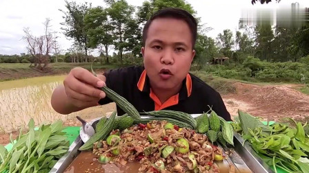 遂川熱門資訊與發展動態探尋