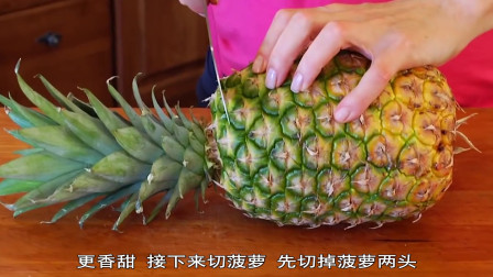 遂川熱門資訊與發展動態探尋