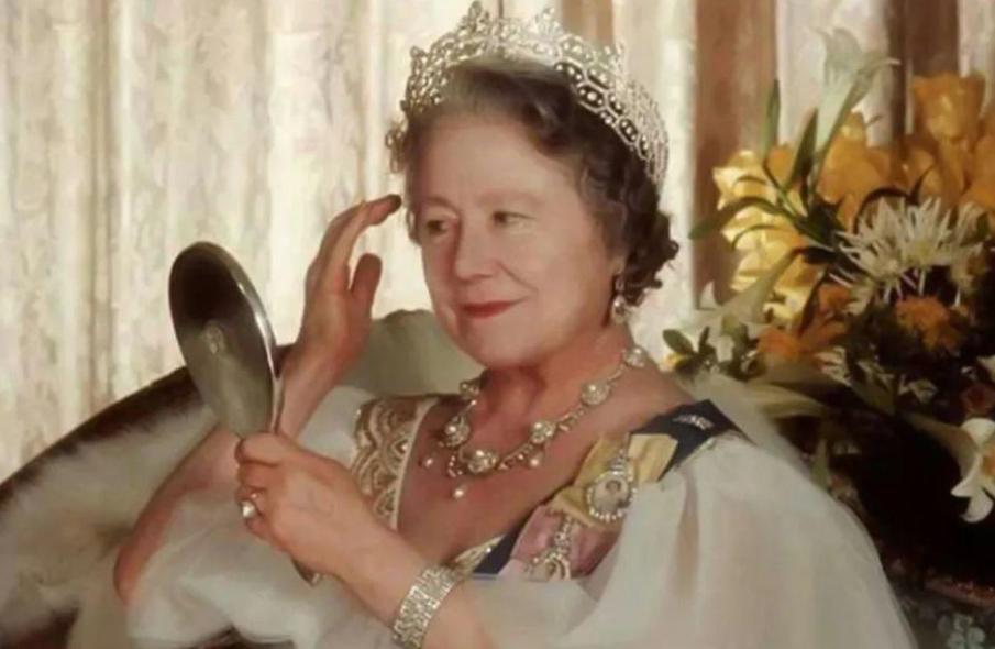 妯娌之間電視劇全集,妯娌之間,電視劇的全集解析與深度回顧