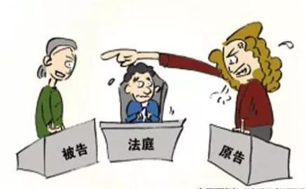 妯娌之間電視劇全集,妯娌之間,電視劇的全集解析與深度回顧