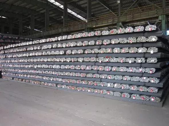 西林鋼鐵公司最新動態更新，企業最新發展概況與動態報告