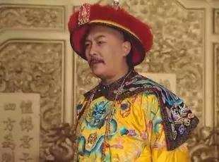 歷史電視劇大全,歷史電視劇大全，深度探討其價值與影響