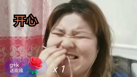 翻唱版演員,從模仿到創(chuàng)新的成長之旅