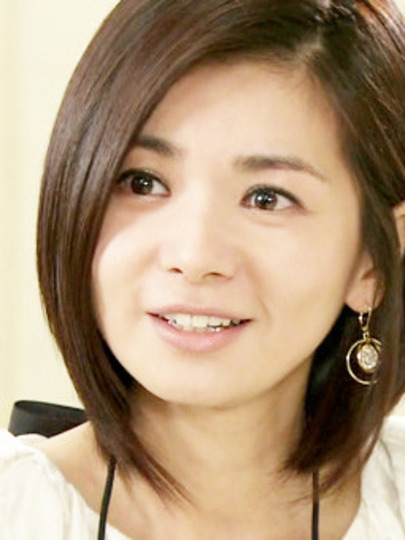 張瑞希最新圖片,星光璀璨,時代印記的閃耀之星