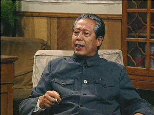 我愛(ài)我家電視劇演員，星光熠熠與小巷中的隱藏瑰寶