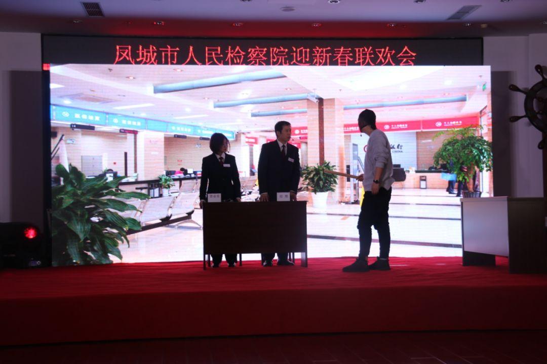 劉洋小品演員,喜劇舞臺上的耀眼之星