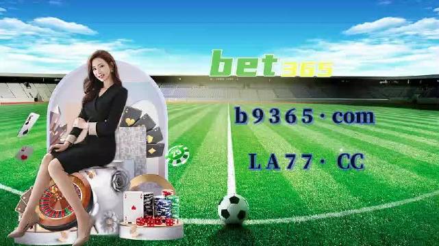 4438網站最新入口,開啟學習之旅,掌握變化的力量