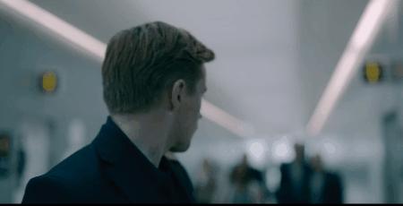 脫口秀演員成長指南，如何學習提升脫口秀表演技能？