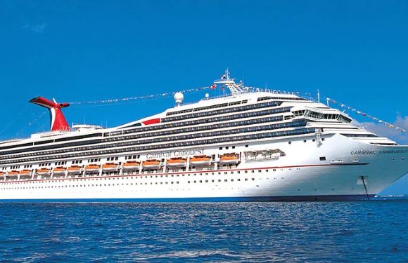 國際郵輪旅游路線及價格,國際郵輪旅游路線及價格,時代的航行與影響