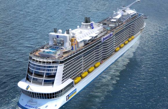 國際郵輪旅游路線及價(jià)格,國際郵輪旅游路線及價(jià)格,時(shí)代的航行與影響