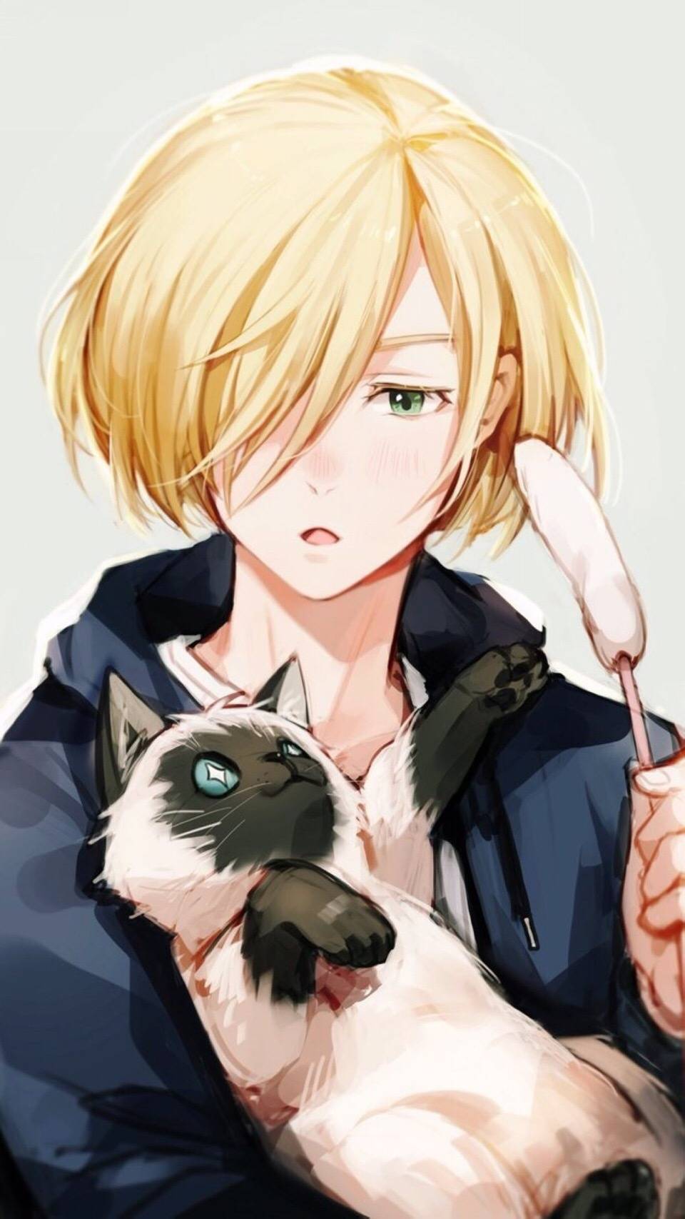 尤里動漫，時代背景下的輝煌風(fēng)采