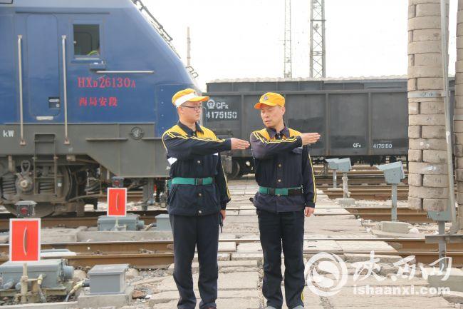 鐵路運輸最新規(guī)定,科技重塑貨運體驗,智能物流新時代的開啟