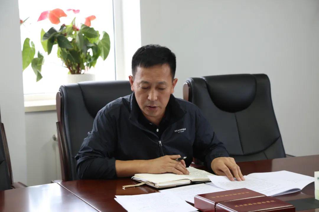 鐵路運輸最新規(guī)定,科技重塑貨運體驗,智能物流新時代的開啟