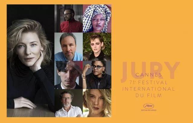 電影演員方，角色塑造與深遠影響探討