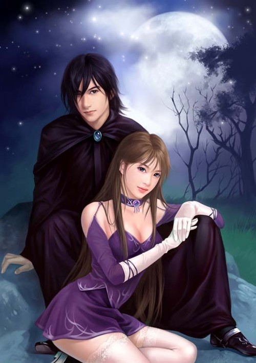 最新莉莉作品觀看,關于最新莉莉作品觀看的探討，道德與法律的邊界