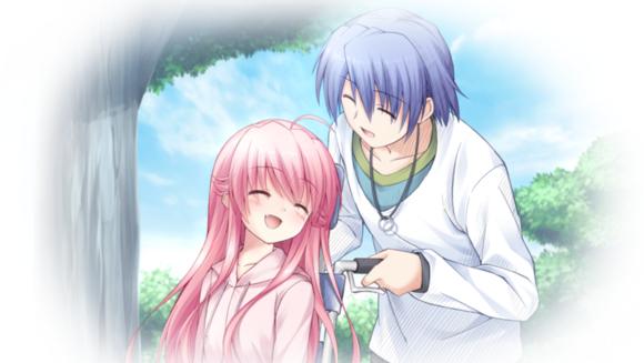 動漫味,動漫味,小巷中的秘密樂園