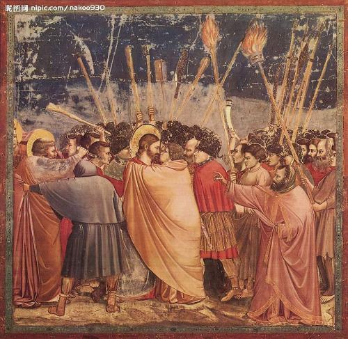 演員猶大在日常生活中的溫馨點滴