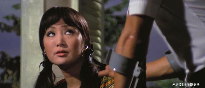 陳萍電影，深度探討的話題