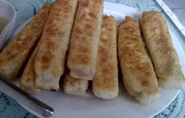 獨家秘笈揭秘東北新派特色美食，驚艷味蕾的味蕾盛宴！