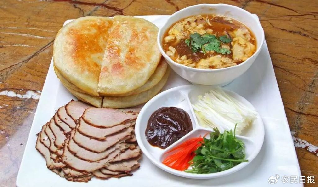 獨家秘笈揭秘東北新派特色美食,驚艷味蕾的味蕾盛宴!