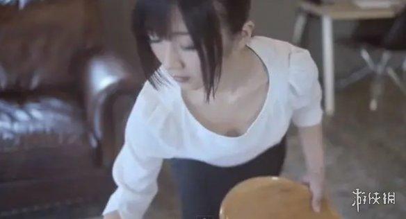 關(guān)于手機在線觀看AV電影現(xiàn)象的探討，涉黃問題需警惕與反思