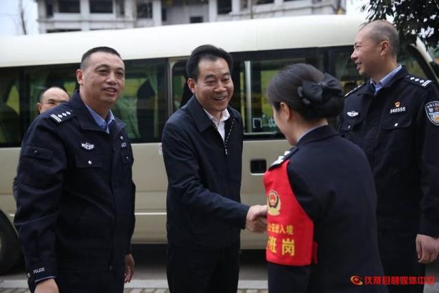 內江黃志權最新動態揭秘