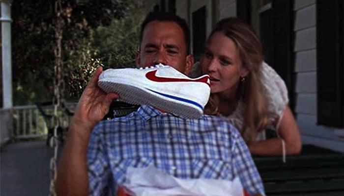 銀鞋電影,銀鞋電影,探索銀幕上的銀色魅力