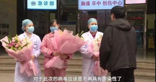 巫山肺炎最新動態,巫山肺炎最新動態，一場自然美景的探索之旅，尋找內心的平和