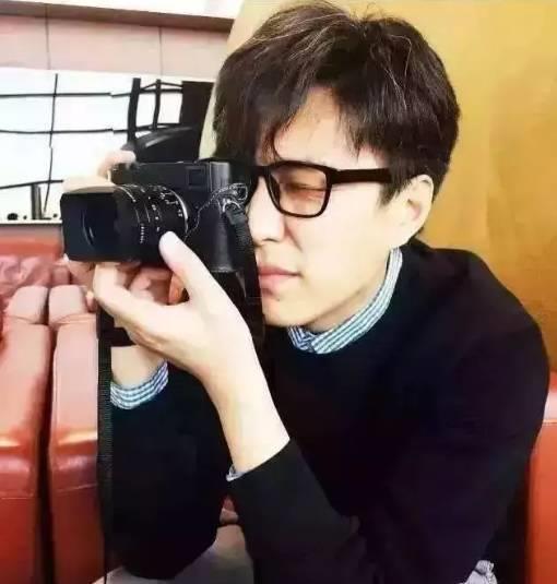 演員李佳微博,演員李佳微博,小巷深處的獨特風味,一家特色小店的驚喜之旅