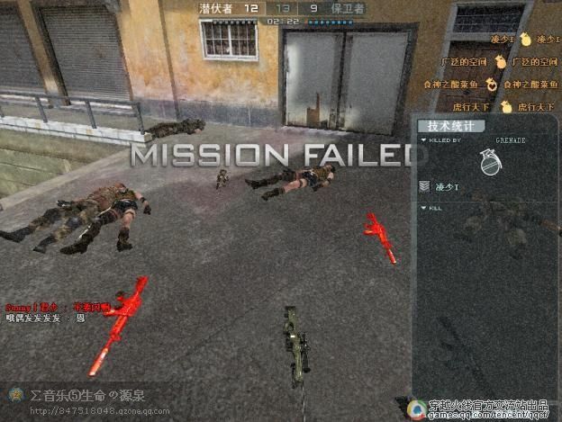 CF最新動態,CF最新動態，時代的戰火與榮耀