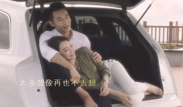 陳數(shù)最新劇集聚焦三大看點，深度解析與精彩呈現(xiàn)